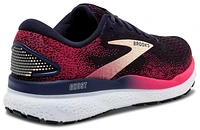 Brooks Womens Ghost 16