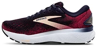 Brooks Womens Ghost 16