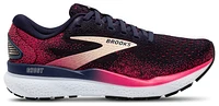 Brooks Womens Ghost 16