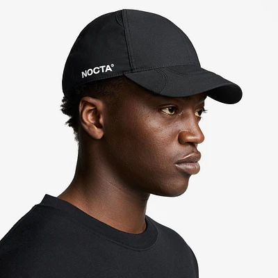 Nike NRG Nocta Club Cap  - Adult
