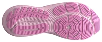 Brooks Womens Glycerin 21 - Running Shoes Pink Lady/Pink/Pink