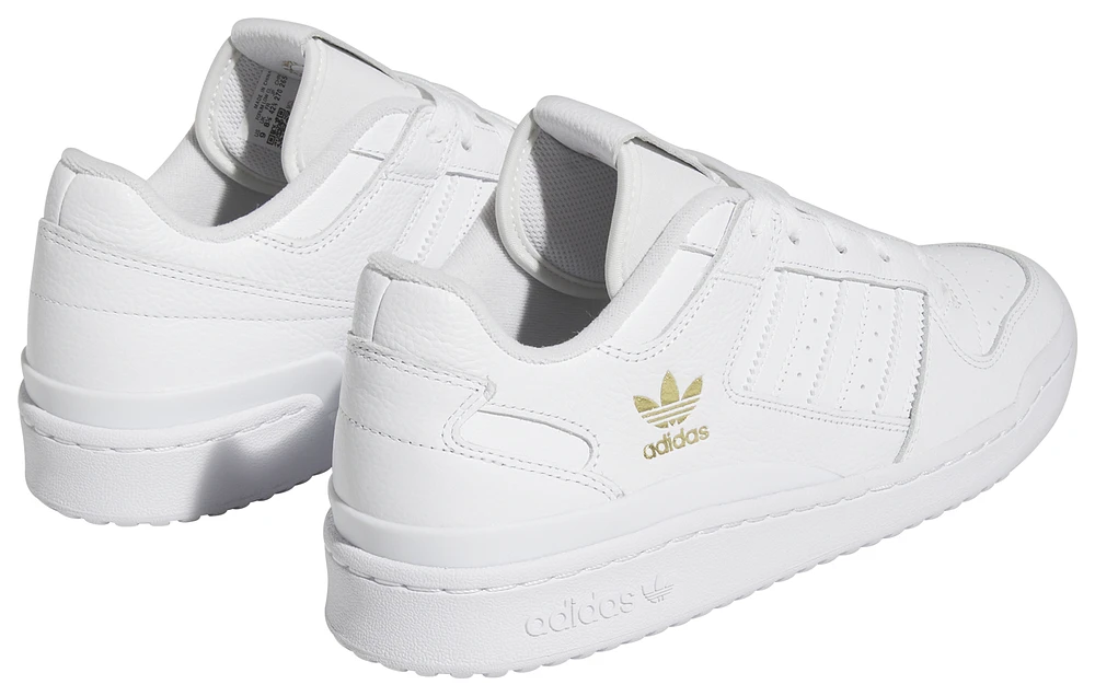 adidas Originals Forum Low Classic  - Men's