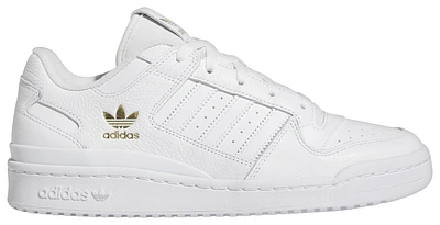 adidas Originals Forum Low Classic  - Men's