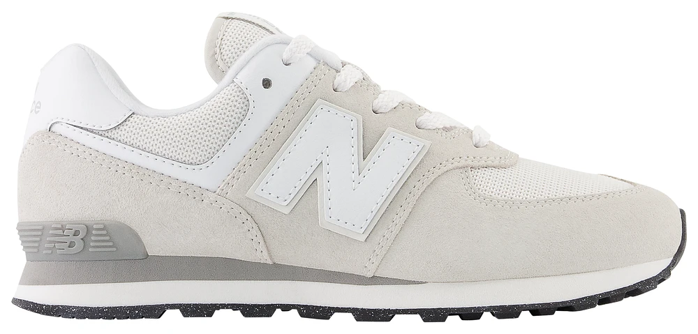 New Balance 574  - Boys' Grade School