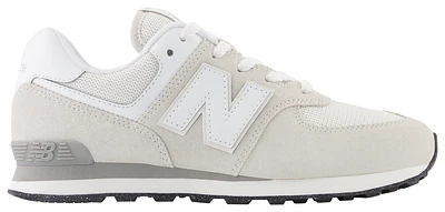 New Balance 574  - Boys' Grade School