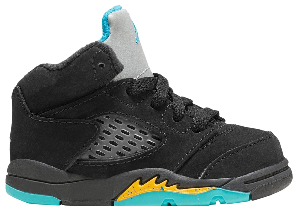 jordan size 5 toddler