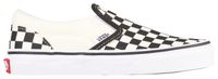 Vans Classic Slip On