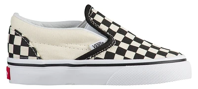 Vans Classic Slip On