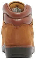 Timberland Field Boots Mid