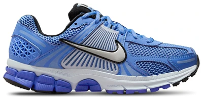 Nike Womens Zoom Vomero 5