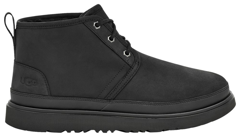 UGG Neumel Weather II  - Men's