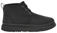 UGG Neumel Weather II  - Men's