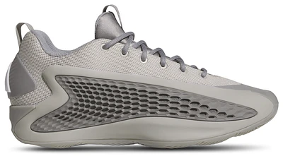 adidas Anthony Edwards 1 Low  - Men's