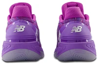 New Balance Two Wxy - Pour hommes