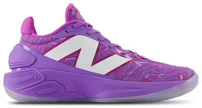 New Balance Two Wxy  - Men's