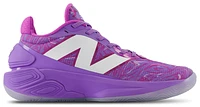 New Balance Two Wxy - Pour hommes