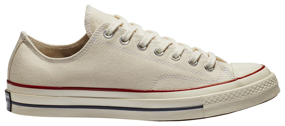 Converse Chuck Taylor 70 Low  - Men's