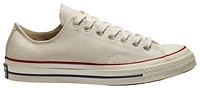 Converse Chuck Taylor 70 Low  - Men's