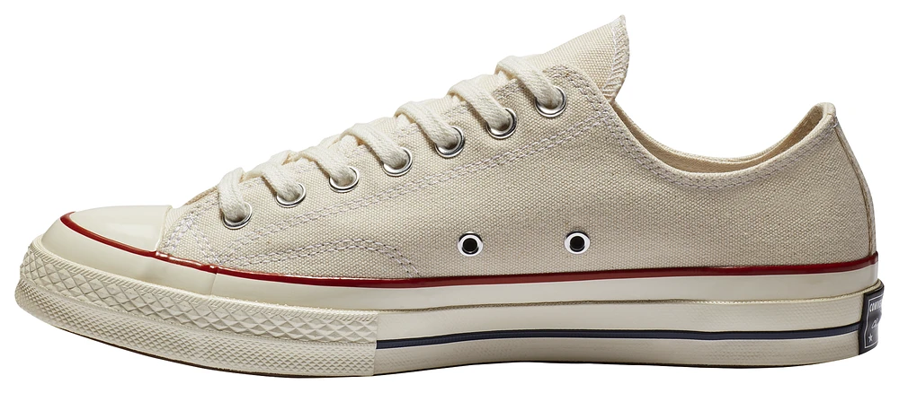 Converse Chuck Taylor 70 Low  - Men's