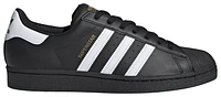 adidas Originals Superstar Casual Sneaker  - Men's