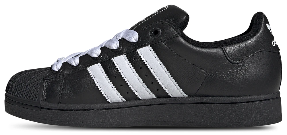 adidas Originals Superstar II  - Men's