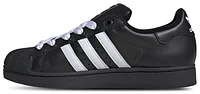 adidas Originals Mens Superstar II