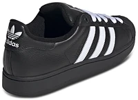 adidas Originals Superstar II  - Men's