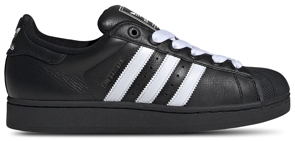 adidas Originals Mens Superstar II