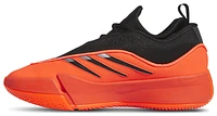 adidas Mens Dame 9