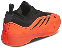 adidas Mens Dame 9