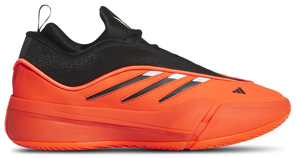 adidas Dame 9  - Men's