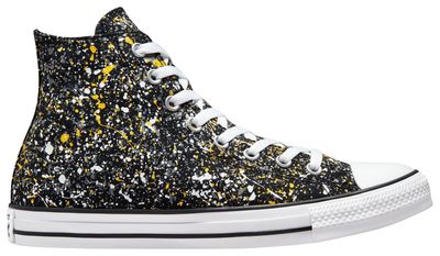 Converse Chuck Taylor All Star Archive 