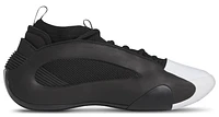 adidas Harden Volume 8  - Men's