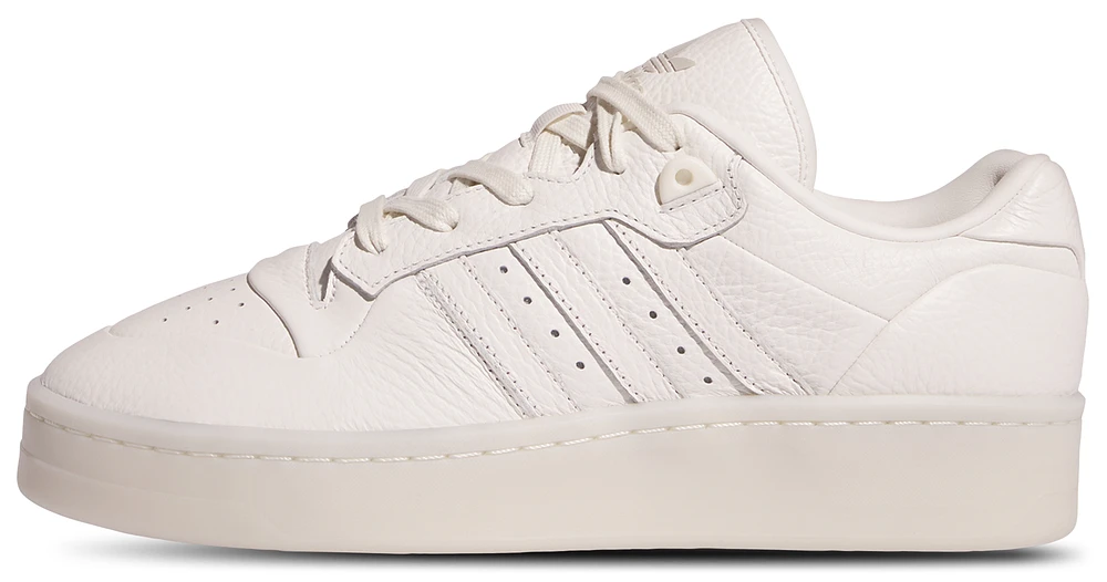 adidas Originals Rivalry Lux Low  - Men's