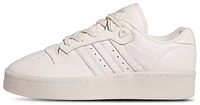 adidas Originals Rivalry Lux Low  - Men's