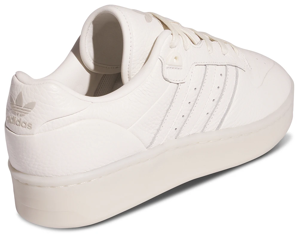 adidas Originals Rivalry Lux Low  - Men's