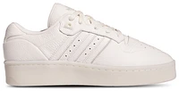 adidas Originals Rivalry Lux Low  - Men's