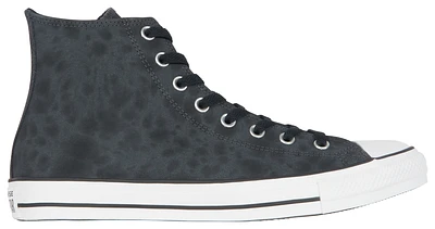 Zachte voeten Dosering Trappenhuis Foot locker converse chuck 70 high mens shoes multi size 10 0 | Yorkdale  Mall