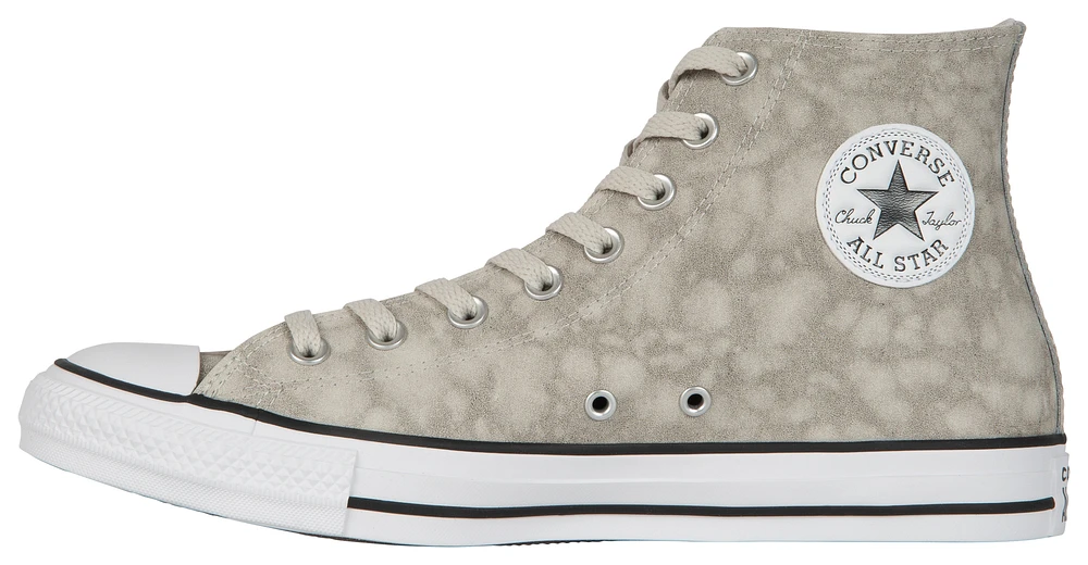 Converse Chuck Taylor All Star Trance Form  - Men's