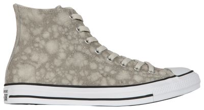 Converse Chuck Taylor All Star Trance Form  - Men's