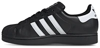 adidas Originals Superstar II - Pour hommes