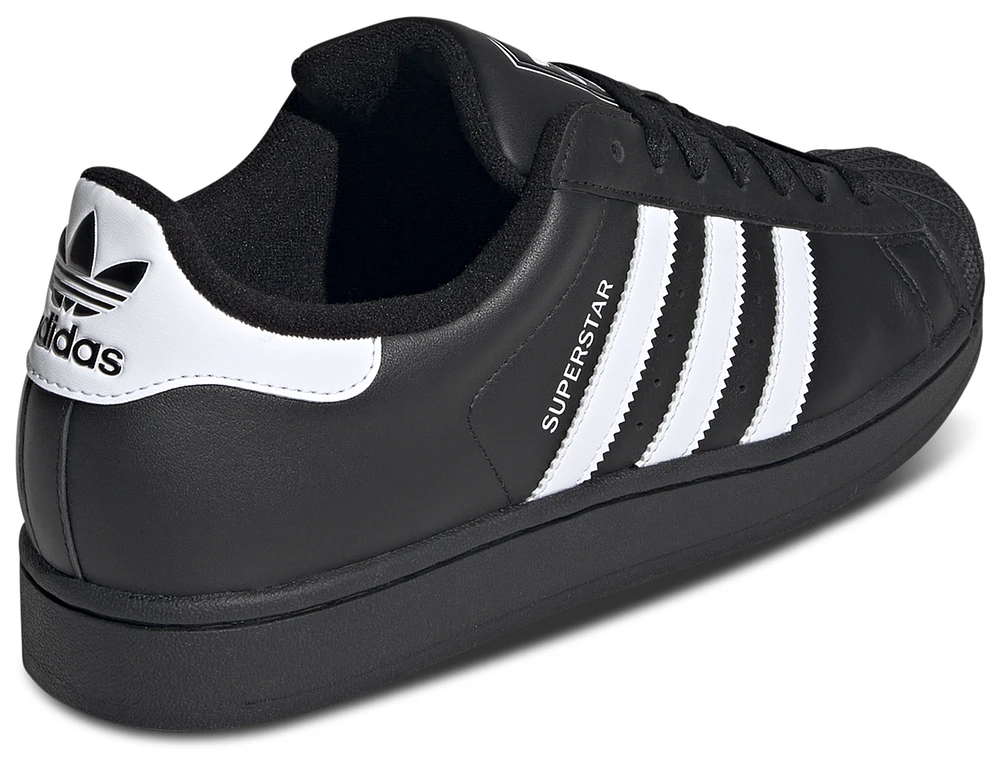 adidas Originals Superstar II - Pour hommes