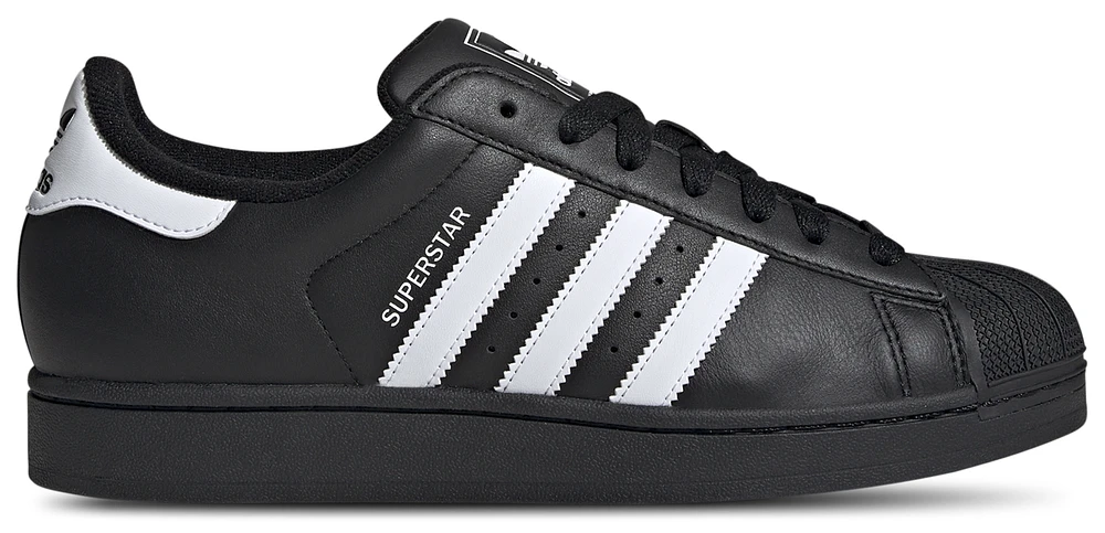 adidas Originals Superstar II - Pour hommes