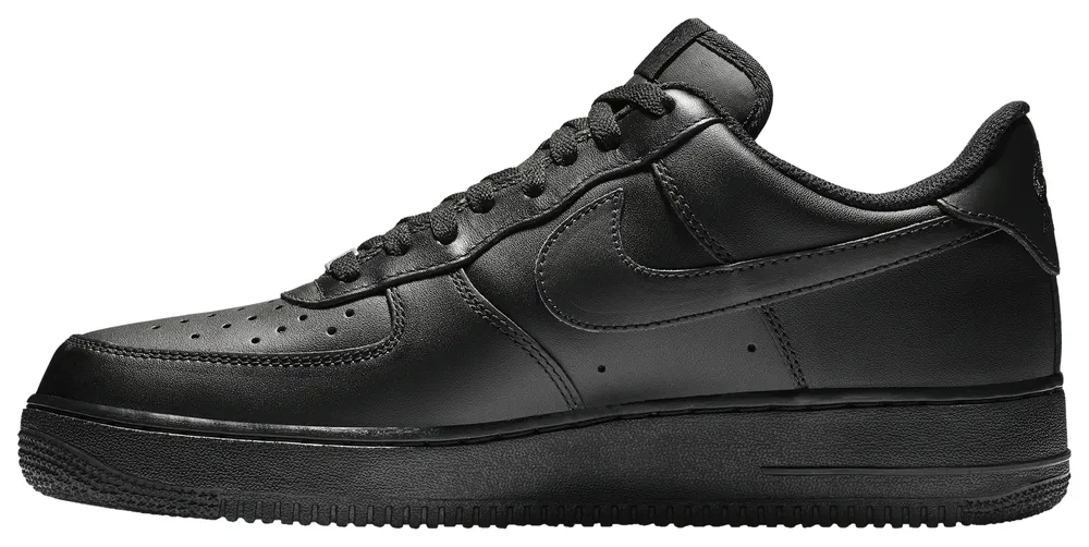 Nike Air Force 1 '07  - Men's