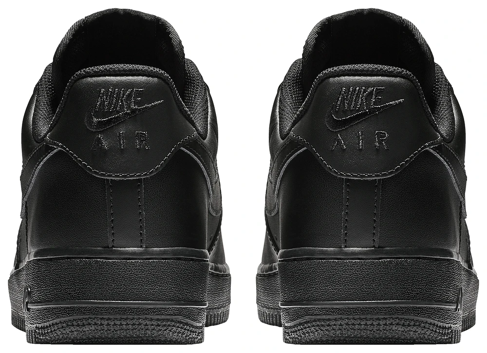 Nike Air Force 1 '07  - Men's