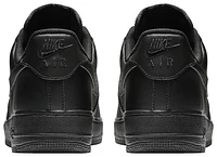 Nike Air Force 1 '07  - Men's