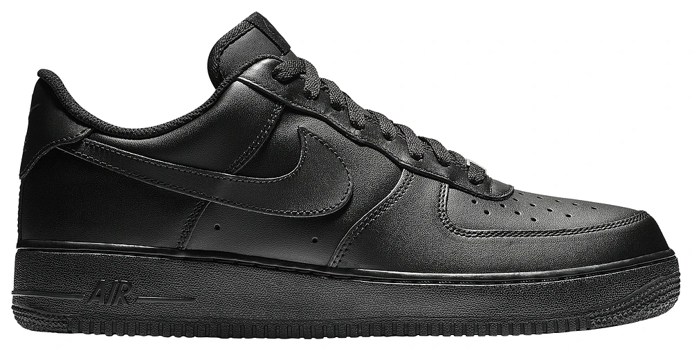 Nike Air Force 1 '07 - Men's