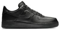 Nike Air Force 1 '07  - Men's