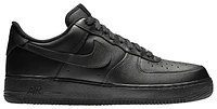Nike Air Force 1 '07  - Men's