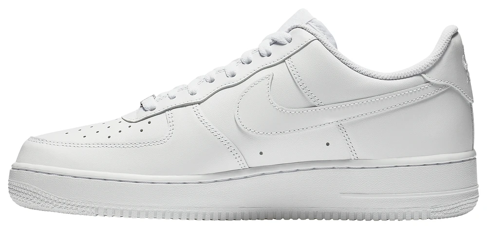 Nike Air Force 1 '07 LV8 Remix  - Men's